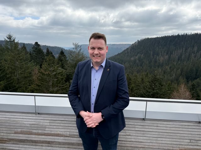 Ausschuss für Umwelt, Klima und Energiewirtschaft