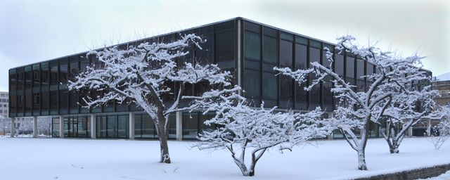 Plenarsitzung des Landtags von Baden-Württemberg